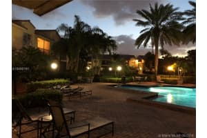 1269 SW 46th Ave, Pompano Beach, FL 33069, Sold 06/22/18