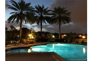 1269 SW 46th Ave, Pompano Beach, FL 33069, Sold 06/22/18