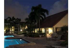 1269 SW 46th Ave, Pompano Beach, FL 33069, Sold 06/22/18