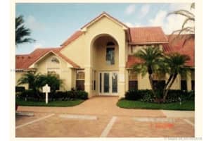 1269 SW 46th Ave, Pompano Beach, FL 33069, Sold 06/22/18