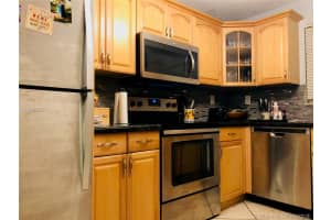 7175 Nova Dr, Davie, FL 33317, Sold 08/01/18