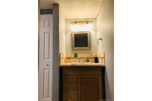7175 Nova Dr, Davie, FL 33317, Sold 08/01/18