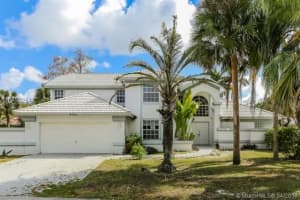 4792 NW 66th Ave, Lauderhill, FL 33319, Sold 06/01/18