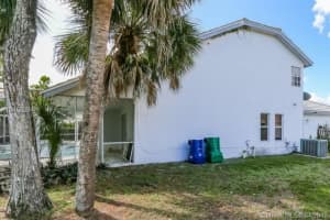 4792 NW 66th Ave, Lauderhill, FL 33319, Sold 06/01/18