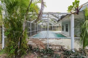 4792 NW 66th Ave, Lauderhill, FL 33319, Sold 06/01/18