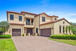 8705 NW 41st St, Hollywood, FL 33024, Sold 03/12/19