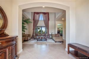 8705 NW 41st St, Hollywood, FL 33024, Sold 03/12/19