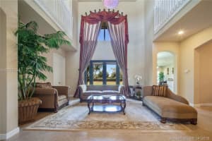 8705 NW 41st St, Hollywood, FL 33024, Sold 03/12/19