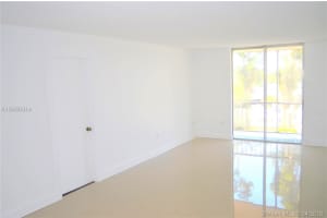 1251 NE 108th St, Miami, FL 33161, Sold 06/06/18