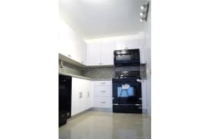 1251 NE 108th St, Miami, FL 33161, Sold 06/06/18