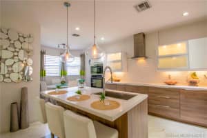 4359 SW 165th Ct, Miami, FL 33185, Sold 07/16/18
