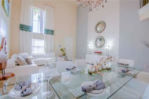 4359 SW 165th Ct, Miami, FL 33185, Sold 07/16/18