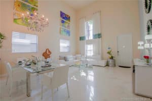 4359 SW 165th Ct, Miami, FL 33185, Sold 07/16/18