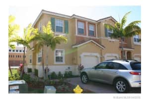 599 NE 21st Terrace, Homestead, FL 33033, Sold 06/27/18