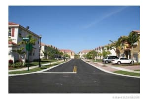 599 NE 21st Terrace, Homestead, FL 33033, Sold 06/27/18