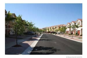 599 NE 21st Terrace, Homestead, FL 33033, Sold 06/27/18