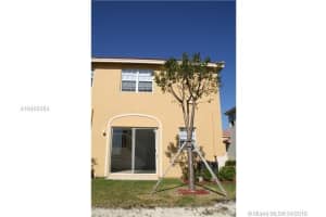 599 NE 21st Terrace, Homestead, FL 33033, Sold 06/27/18