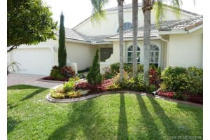 2943 E Abiaca Cir, Davie, FL 33328, Sold 07/02/18
