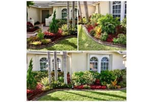 2943 E Abiaca Cir, Davie, FL 33328, Sold 07/02/18