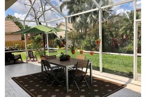 2943 E Abiaca Cir, Davie, FL 33328, Sold 07/02/18