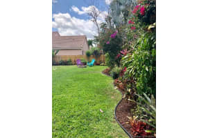 2943 E Abiaca Cir, Davie, FL 33328, Sold 07/02/18