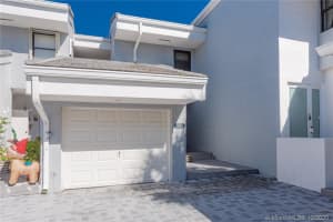 303 Poinciana Island Dr, Sunny Isles Beach, FL 33160, Sold 04/20/21