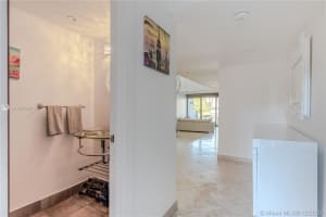 303 Poinciana Island Dr, Sunny Isles Beach, FL 33160, Sold 04/20/21