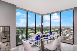 5300 Paseo Blvd, Doral, FL 33166, Sold 04/22/19