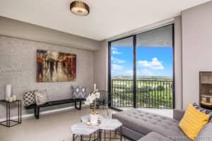 5300 Paseo Blvd, Doral, FL 33166, Sold 04/22/19