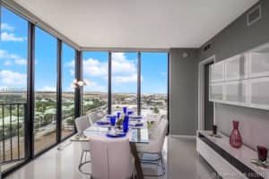 5300 Paseo Blvd, Doral, FL 33166, Sold 04/22/19