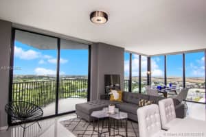 5300 Paseo Blvd, Doral, FL 33166, Sold 04/22/19