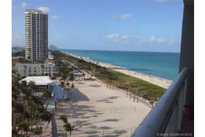 7135 Collins Ave, Miami, FL 33141, Sold 06/08/18