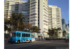 7135 Collins Ave, Miami, FL 33141, Sold 06/08/18
