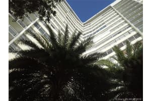 7135 Collins Ave, Miami, FL 33141, Sold 06/08/18