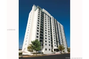 401 69th St, Miami, FL 33141, Sold 06/17/19
