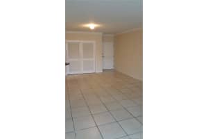 401 69th St, Miami, FL 33141, Sold 06/17/19
