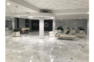 5055 Collins Ave #3k, Miami Beach, FL 33140, Sold 11/19/18