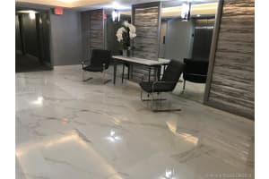 5055 Collins Ave #3k, Miami Beach, FL 33140, Sold 11/19/18