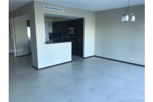 5055 Collins Ave #3k, Miami Beach, FL 33140, Sold 11/19/18