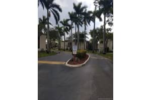 20115 NE 3rd Ct, Miami, FL 33179, Sold 07/09/18