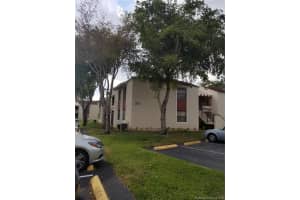 20115 NE 3rd Ct, Miami, FL 33179, Sold 07/09/18