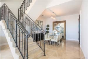 1805 Ponce de Leon PH 1500, Coral Gables, FL 33134, Sold 12/05/18