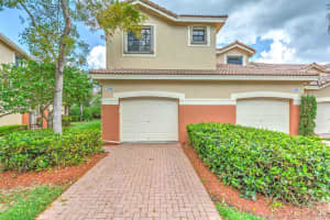 4298 Vineyard Cir, Weston, FL 33332, Sold 08/24/18