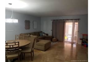 6380 W 27th Ln, Hialeah, FL 33016, Sold 06/22/18