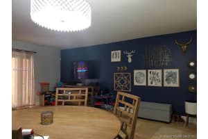 6380 W 27th Ln, Hialeah, FL 33016, Sold 06/22/18