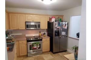 6380 W 27th Ln, Hialeah, FL 33016, Sold 06/22/18