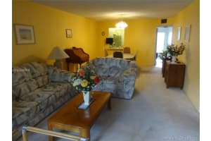 2541 Aragon Blvd, Sunrise, FL 33322, Sold 11/16/18