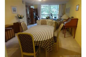 2541 Aragon Blvd, Sunrise, FL 33322, Sold 11/16/18