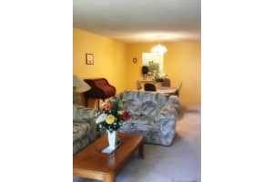 2541 Aragon Blvd, Sunrise, FL 33322, Sold 11/16/18