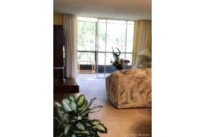 2541 Aragon Blvd, Sunrise, FL 33322, Sold 11/16/18